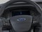 2026 Ford Transit Cargo Van T-250 148 Med Rf 9150 GVWR AWD