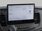 2026 Ford Transit Cargo Van T-250 148 Med Rf 9150 GVWR AWD