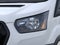 2026 Ford Transit Cargo Van T-250 148 Med Rf 9150 GVWR AWD