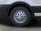2026 Ford Transit Cargo Van T-250 148 Med Rf 9150 GVWR AWD