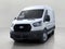 2026 Ford Transit Cargo Van T-250 148 Med Rf 9150 GVWR AWD