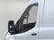 2026 Ford Transit Cargo Van T-250 148 Med Rf 9150 GVWR AWD