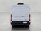 2026 Ford Transit Cargo Van T-250 148 Med Rf 9150 GVWR AWD