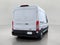 2026 Ford Transit Cargo Van T-250 148 Med Rf 9150 GVWR AWD