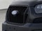 2026 Ford Transit Cargo Van T-250 148 Med Rf 9150 GVWR AWD