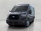 2026 Ford Transit Cargo Van T-250 148 Med Rf 9150 GVWR AWD