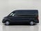 2026 Ford Transit Cargo Van T-250 148 Med Rf 9150 GVWR AWD