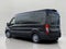 2026 Ford Transit Cargo Van T-250 148 Med Rf 9150 GVWR AWD