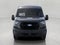 2026 Ford Transit Cargo Van T-250 148 Med Rf 9150 GVWR AWD