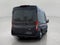 2026 Ford Transit Cargo Van T-250 148 Med Rf 9150 GVWR AWD