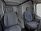 2026 Ford Transit Cargo Van T-250 148 Med Rf 9150 GVWR AWD