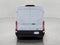 2026 Ford Transit Cargo Van T-250 148 Med Rf 9150 GVWR AWD