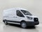 2026 Ford Transit Cargo Van T-250 148 Med Rf 9150 GVWR AWD
