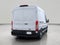 2026 Ford Transit Cargo Van T-250 148 Med Rf 9150 GVWR AWD
