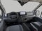 2026 Ford Transit Cargo Van T-250 148 Med Rf 9150 GVWR AWD