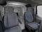 2026 Ford Transit Cargo Van T-250 130 Low Rf 9150 GVWR AWD