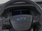 2026 Ford Transit Cargo Van T-250 130 Low Rf 9150 GVWR AWD