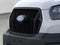 2026 Ford Transit Cargo Van T-250 130 Low Rf 9150 GVWR AWD