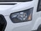 2026 Ford Transit Cargo Van T-250 130 Low Rf 9150 GVWR AWD