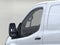 2026 Ford Transit Cargo Van T-250 130 Low Rf 9150 GVWR AWD
