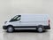2026 Ford Transit Cargo Van T-250 130 Low Rf 9150 GVWR AWD