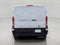 2026 Ford Transit Cargo Van T-250 130 Low Rf 9150 GVWR AWD