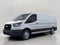 2026 Ford Transit Cargo Van T-250 130 Low Rf 9150 GVWR AWD