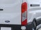 2026 Ford Transit Cargo Van T-250 130 Low Rf 9150 GVWR AWD
