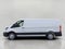 2026 Ford Transit Cargo Van T-250 130 Low Rf 9150 GVWR AWD