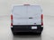 2026 Ford Transit Cargo Van T-250 130 Low Rf 9150 GVWR AWD