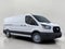 2026 Ford Transit Cargo Van T-250 130 Low Rf 9150 GVWR AWD