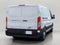 2026 Ford Transit Cargo Van T-250 130 Low Rf 9150 GVWR AWD
