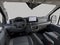 2026 Ford Transit Cargo Van T-250 130 Low Rf 9150 GVWR AWD