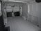 2026 Ford Transit Cargo Van T-250 130 Low Rf 9150 GVWR AWD