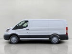 2026 Ford Transit Cargo Van T-250 130 Low Rf 9150 GVWR AWD