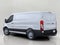 2026 Ford Transit Cargo Van T-250 130 Low Rf 9150 GVWR AWD