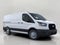 2026 Ford Transit Cargo Van T-250 130 Low Rf 9150 GVWR AWD