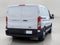 2026 Ford Transit Cargo Van T-250 130 Low Rf 9150 GVWR AWD