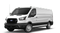 2027 Ford Transit Cargo Van T-250 130 Low Rf 9150 GVWR AWD