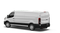 2027 Ford Transit Cargo Van T-250 130 Low Rf 9150 GVWR AWD