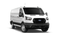 2027 Ford Transit Cargo Van T-250 130 Low Rf 9150 GVWR AWD