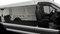 2027 Ford Transit Cargo Van T-250 130 Low Rf 9150 GVWR AWD