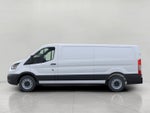 2026 Ford Transit Cargo Van T-350 130 Low Rf 9500 GVWR RWD
