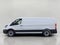 2026 Ford Transit Cargo Van T-350 130 Low Rf 9500 GVWR RWD