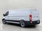 2026 Ford Transit Cargo Van T-350 130 Low Rf 9500 GVWR RWD