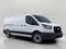 2026 Ford Transit Cargo Van T-350 130 Low Rf 9500 GVWR RWD