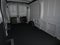 2026 Ford Transit Cargo Van T-350 148 Med Rf 9500 GVWR AWD