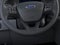 2026 Ford Transit Cargo Van T-350 148 Med Rf 9500 GVWR AWD
