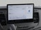 2026 Ford Transit Cargo Van T-350 148 Med Rf 9500 GVWR AWD