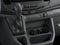 2026 Ford Transit Cargo Van T-350 148 Med Rf 9500 GVWR AWD